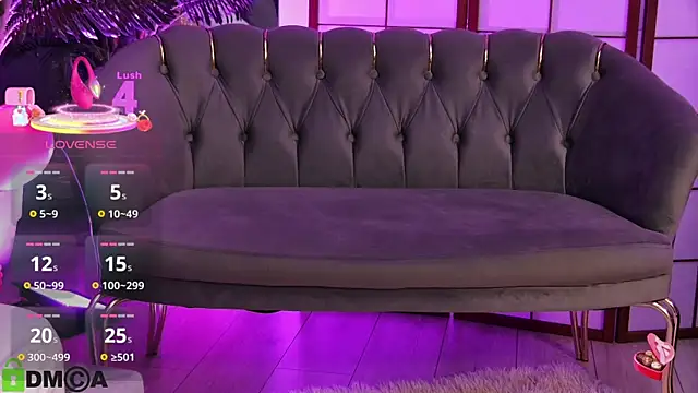 Snapshot of OliviaHawn chatting on 14, 2, 2026 OliviaHawn online show from 14, 2, 2026