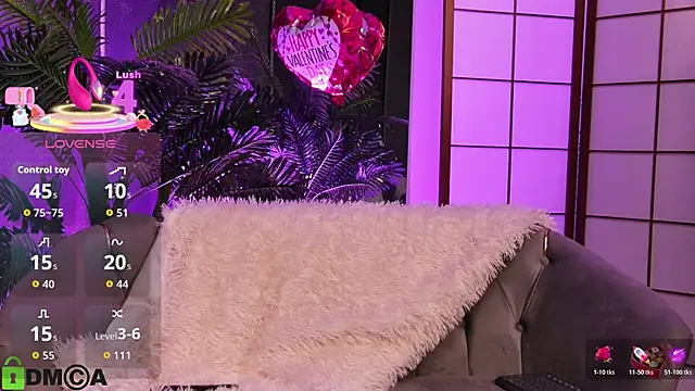 Snapshot of OliviaHawn chatting on 18, 2, 2026 OliviaHawn online show from 18, 2, 2026