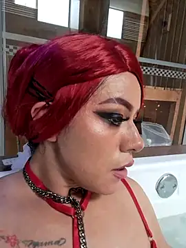  niiky online show from 7, 3, 2025