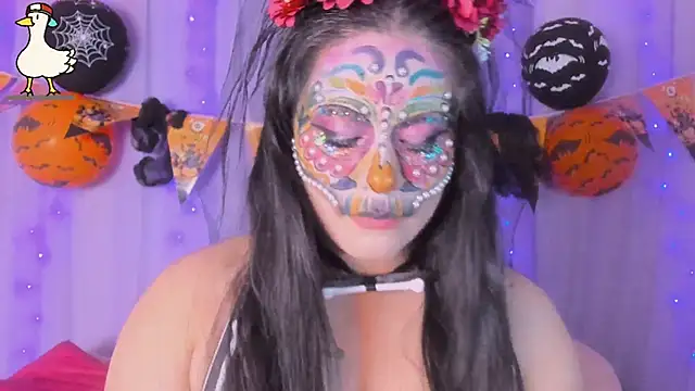  niiky online show from 28, 10, 2025