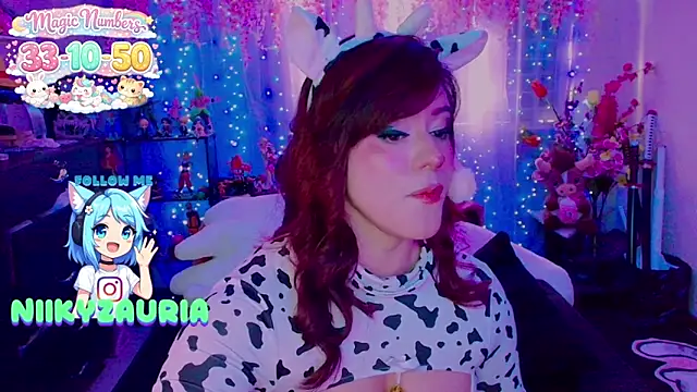 Snapshot of _niiky chatting on 29, 4, 2026 niiky online show from 29, 4, 2026