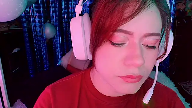  niiky online show from 21, 7, 2026