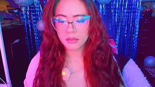  niiky online show from 27, 7, 2026