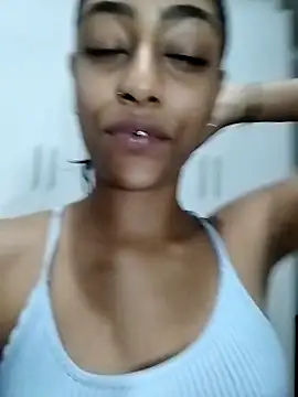 Snapshot of cleopatra-phaedra chatting on 3, 12, 2024 cleopatra-phaedra online show from 3, 12, 2024