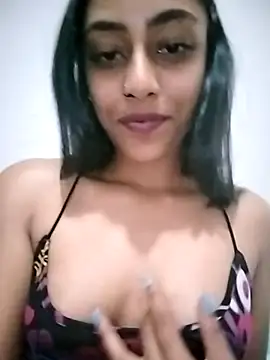 Snapshot of cleopatra-phaedra chatting on 3, 12, 2024 cleopatra-phaedra online show from 3, 12, 2024