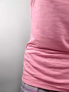 Snapshot of cleopatra-phaedra chatting on 9, 12, 2024 cleopatra-phaedra online show from 9, 12, 2024