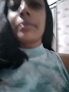 Snapshot of cleopatra-phaedra chatting on 11, 12, 2024 cleopatra-phaedra online show from 11, 12, 2024