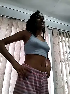 Snapshot of cleopatra-phaedra chatting on 14, 12, 2024 cleopatra-phaedra online show from 14, 12, 2024