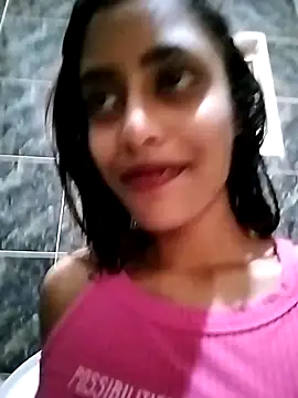 Snapshot of cleopatra-phaedra chatting on 15, 12, 2024 cleopatra-phaedra online show from 15, 12, 2024