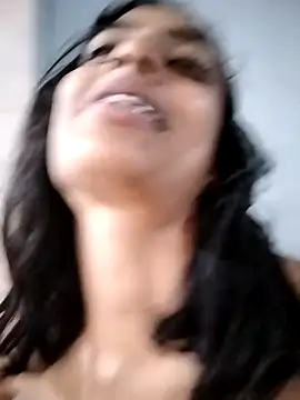 Snapshot of cleopatra-phaedra chatting on 19, 12, 2024 cleopatra-phaedra online show from 19, 12, 2024