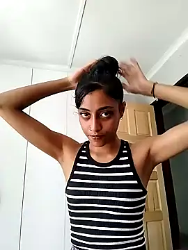 Snapshot of cleopatra-phaedra chatting on 21, 12, 2024 cleopatra-phaedra online show from 21, 12, 2024