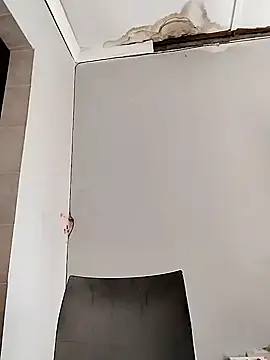 Snapshot of cleopatra-phaedra chatting on 21, 12, 2024 cleopatra-phaedra online show from 21, 12, 2024