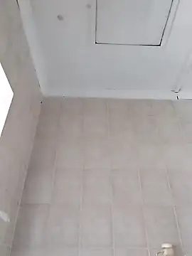 Snapshot of cleopatra-phaedra chatting on 2, 1, 2025 cleopatra-phaedra online show from 2, 1, 2025