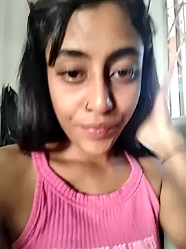 Snapshot of cleopatra-phaedra chatting on 9, 1, 2025 cleopatra-phaedra online show from 9, 1, 2025