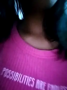 Snapshot of cleopatra-phaedra chatting on 16, 1, 2025 cleopatra-phaedra online show from 16, 1, 2025