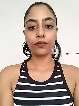 Snapshot of cleopatra-phaedra chatting on 27, 1, 2025 cleopatra-phaedra online show from 27, 1, 2025