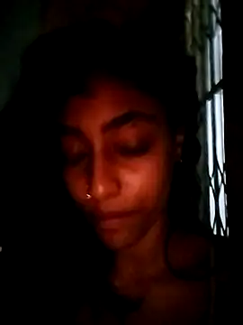 Snapshot of cleopatra-phaedra chatting on 14, 2, 2025 cleopatra-phaedra online show from 14, 2, 2025