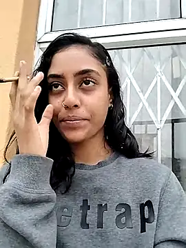 Snapshot of cleopatra-phaedra chatting on 28, 2, 2025 cleopatra-phaedra online show from 28, 2, 2025