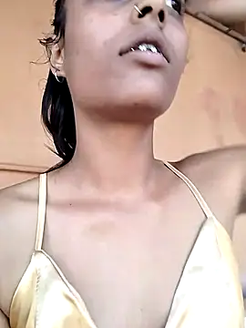 Snapshot of cleopatra-phaedra chatting on 6, 3, 2025 cleopatra-phaedra online show from 6, 3, 2025