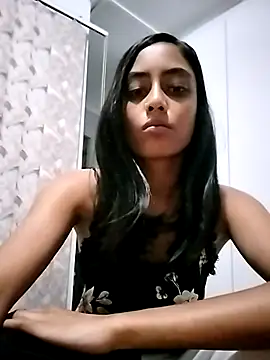 Snapshot of cleopatra-phaedra chatting on 14, 3, 2025 cleopatra-phaedra online show from 14, 3, 2025