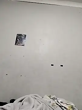 Snapshot of cleopatra-phaedra chatting on 20, 9, 2025 cleopatra-phaedra online show from 20, 9, 2025