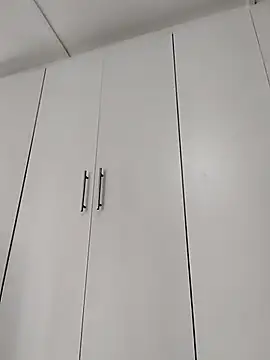 Snapshot of cleopatra-phaedra chatting on 21, 9, 2025 cleopatra-phaedra online show from 21, 9, 2025