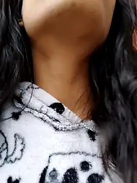 Snapshot of cleopatra-phaedra chatting on 28, 9, 2025 cleopatra-phaedra online show from 28, 9, 2025