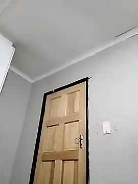 Snapshot of cleopatra-phaedra chatting on 10, 10, 2025 cleopatra-phaedra online show from 10, 10, 2025