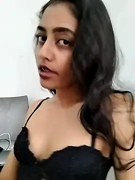 Snapshot of cleopatra-phaedra chatting on 27, 10, 2025 cleopatra-phaedra online show from 27, 10, 2025