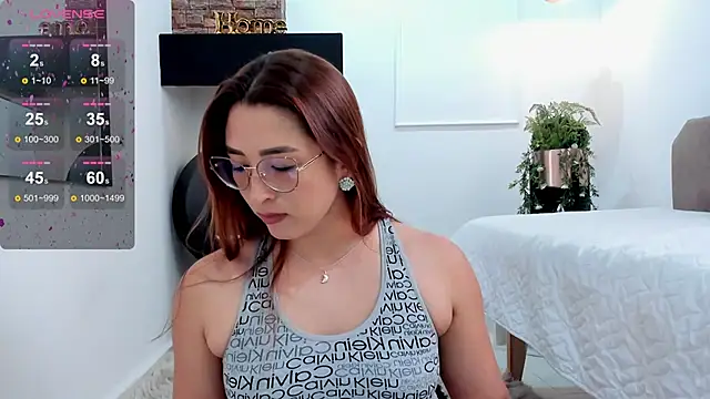  LaraMom  online show from 29, 1, 2025