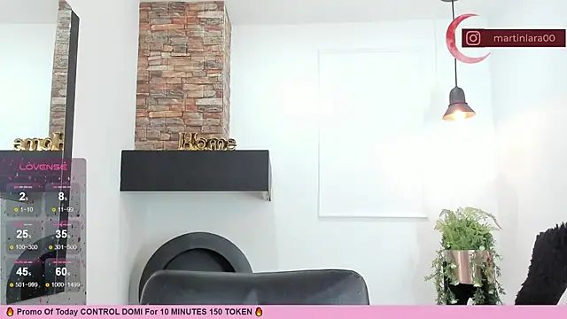  LaraMom  online show from 6, 2, 2025