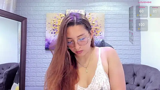  LaraMom  online show from 26, 2, 2026