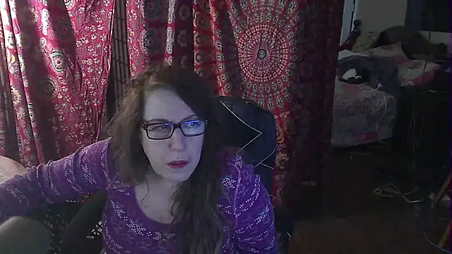 Ireallysquirt online show from 4, 2, 2026