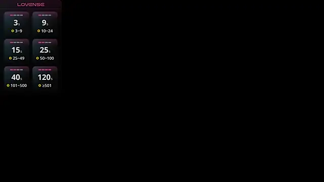 Snapshot of MagicFemboy chatting on 10, 12, 2024 MagicFemboy online show from 10, 12, 2024