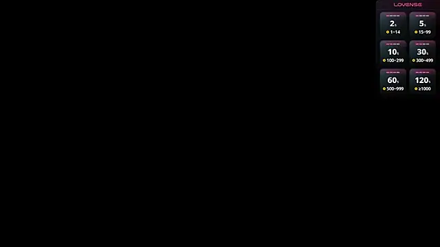 Snapshot of Boysgang_sex chatting on 15, 9, 2025 Boysgang sex online show from 15, 9, 2025