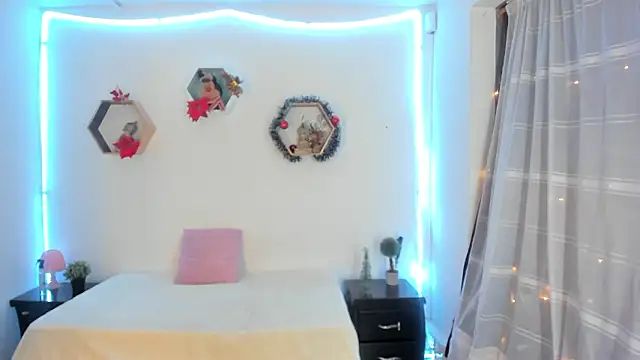 Paloma victory online show from 7, 12, 2024