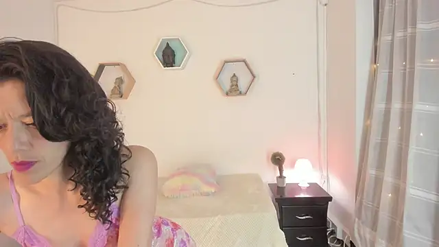 Paloma victory online show from 16, 2, 2025