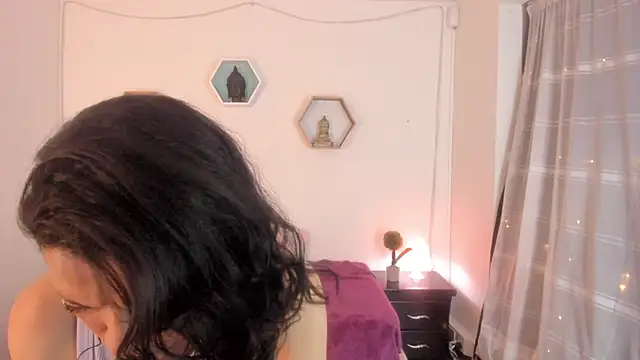 Paloma victory online show from 27, 2, 2025