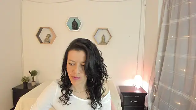 Paloma victory online show from 26, 9, 2025