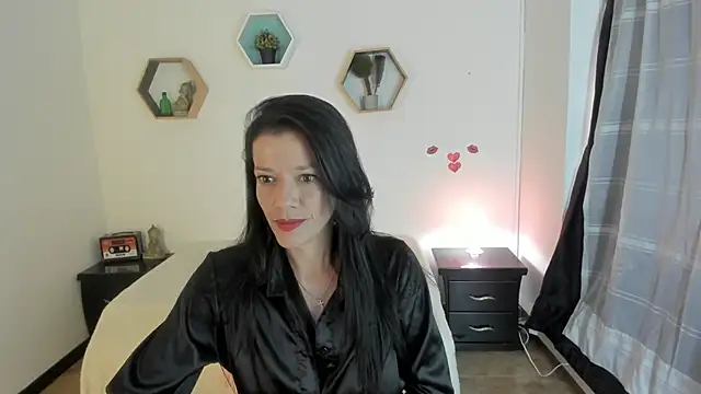 Paloma victory online show from 9, 4, 2026