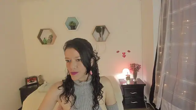 Paloma victory online show from 22, 4, 2026