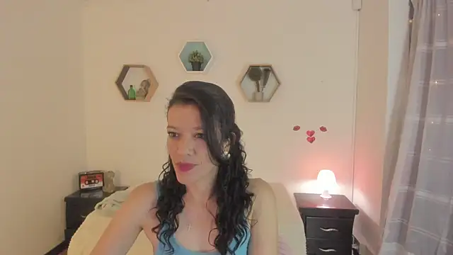 Paloma victory online show from 23, 4, 2026