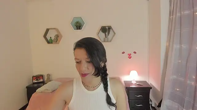 Paloma victory online show from 24, 4, 2026