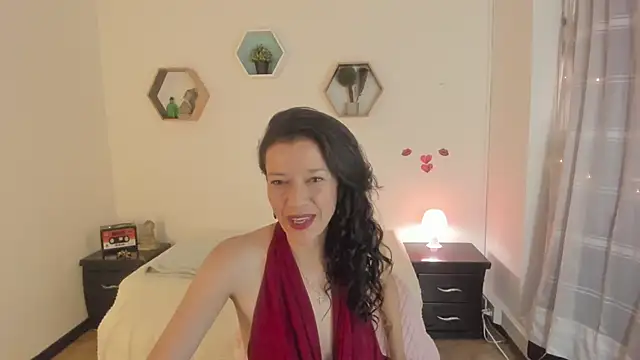 Paloma victory online show from 25, 4, 2026