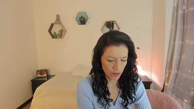 Paloma victory online show from 13, 6, 2026