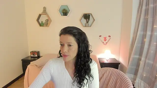 Paloma victory online show from 30, 7, 2026