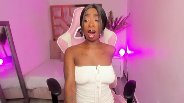 Snapshot of Anny_osorio chatting on 1, 3, 2025 Anny osorio online show from 1, 3, 2025