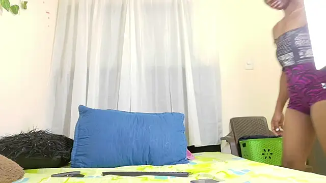 Amarantha love69 online show from 14, 2, 2026