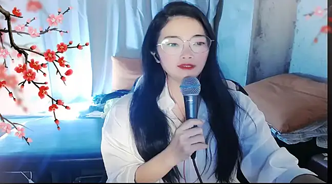 Snapshot of Floor_oo chatting on 2, 12, 2024 Floor oo online show from 2, 12, 2024