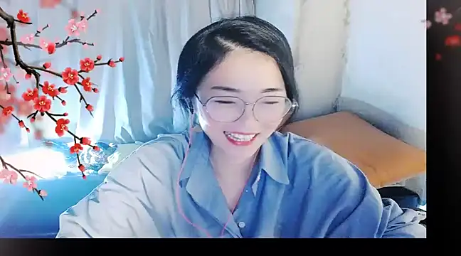 Snapshot of Floor_oo chatting on 3, 12, 2024 Floor oo online show from 3, 12, 2024